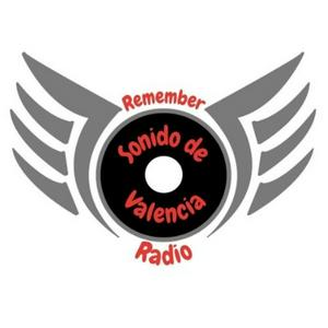 Listen to Sonido de Valencia radio in the App