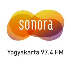 Listen to Sonora FM 97.4 Jogja in the App