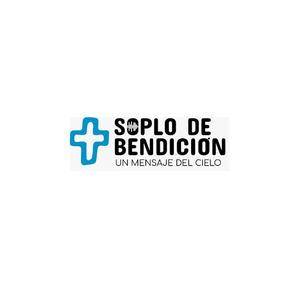 Listen to Soplo de Bendición Radio in the App