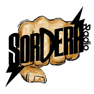 Listen to Sordera Radio in the App