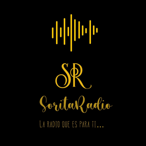 Listen to Sorita Radio in the App