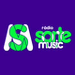 Listen to Sorte Music in the App