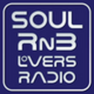 Listen to Soul RnB Lovers Radio in the App