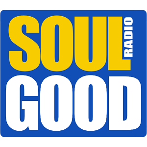 Listen to Soul Good Radio  in the App