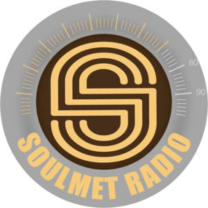 Listen to Soulmet Radio in the App