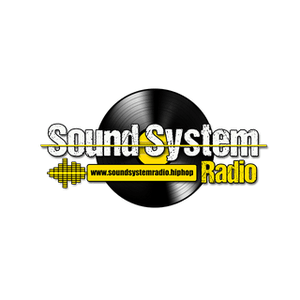 Listen to Sound System Radio in the App