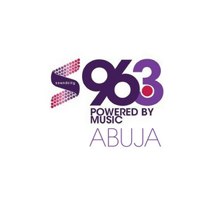 Listen to Soundcity Radio 96.3 in the App