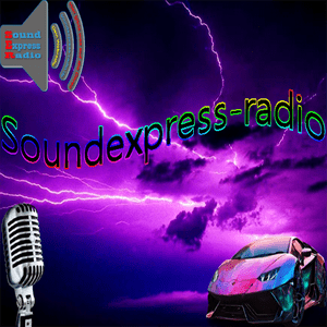 Soundexpress Radio