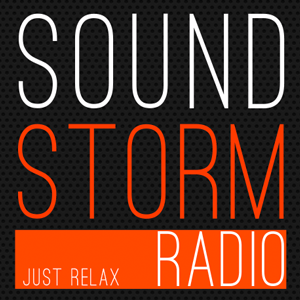 Listen to Soundstorm Relax Radio in the App