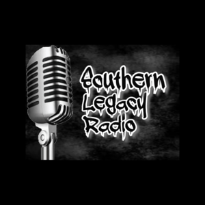 Listen to Southern Legacy Radio  in the App