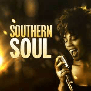 Listen to Southern Soul Sounds in the App