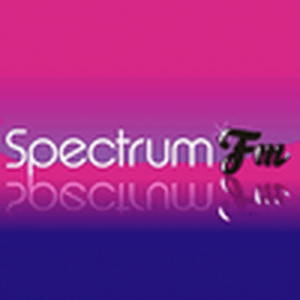 Listen to Spectrum FM Costa Blanca in the App