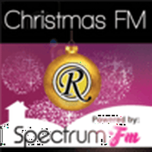 Listen to XMAS FM - The Christmas Channel by Spectrum in the App