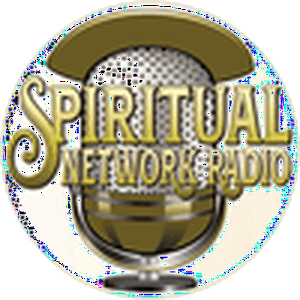 Listen to Spiritual Network Radio in the App