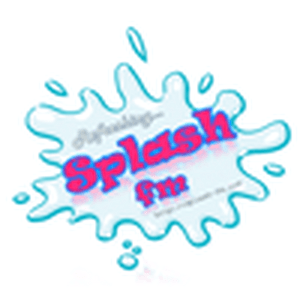 Listen to Splash-FM in the App