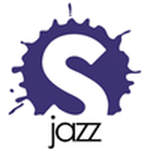 Listen to SPLASH Jazz in the App