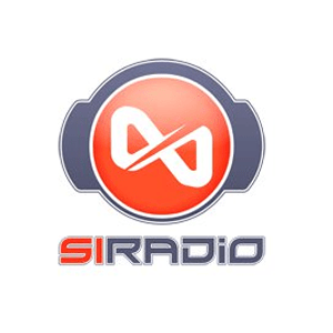 Listen to Split Infinity Radio in the App