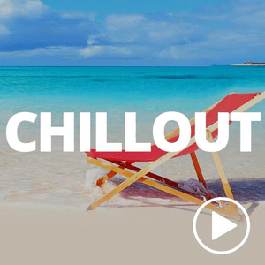 Listen to Chillout in the App