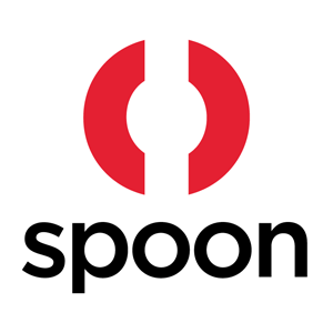 Listen to Spoon Radio  in the App