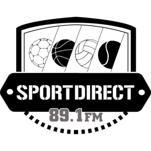 Listen to SportDirectRadio in the App