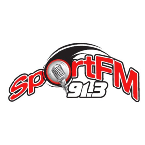 Listen to 91.3 SportFM in the App