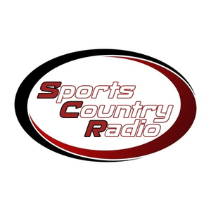 Listen to Sports Country Radio in the App