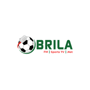 Listen to Brila Fm in the App