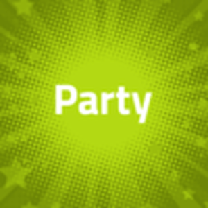 Listen to Spreeradio Party in the App