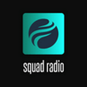 Listen to Squad Radio Florești in the App