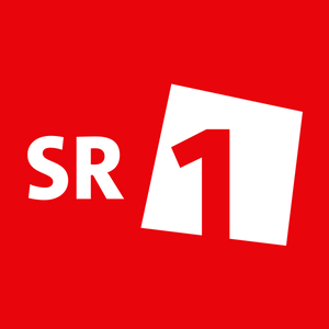 Listen to SR 1 Like-O-Mat in the App