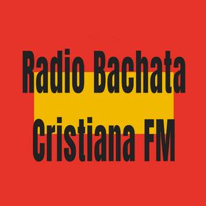 Listen to Radio Bachata Cristiana Fm in the App