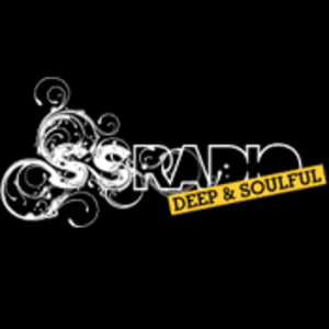 Listen to SSRadio Deep and Soulful in the App