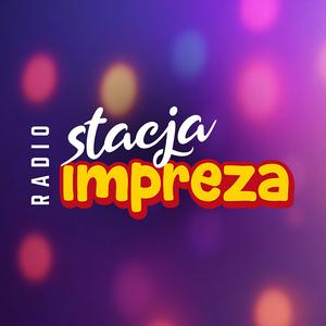 Listen to Stacja Impreza in the App