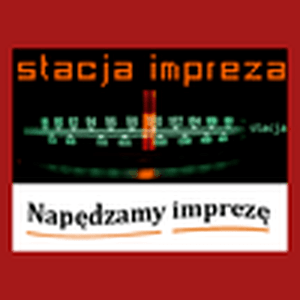 Listen to Stacja Impreza in the App