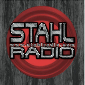 Listen to Stahlradio in the App