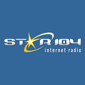 Listen to Star104 Internet Radio - Radiostorm.com in the App