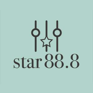 Listen to Star 88.8 fm in the App