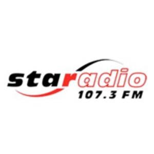 Listen to Star Radio 107.3 FM in the App