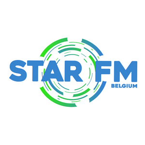 Listen to STAR FM Belgium in the App