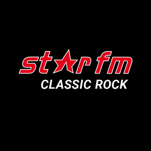 Listen to STAR FM Classic Rock in the App