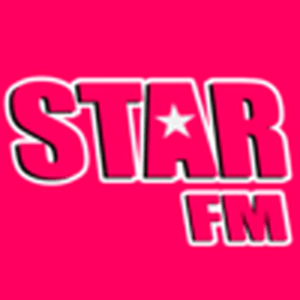 Listen to Star FM Online  in the App