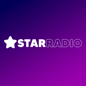 Listen to Star Radio Österreich in the App