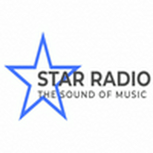 Listen to Star Radio Athens in the App