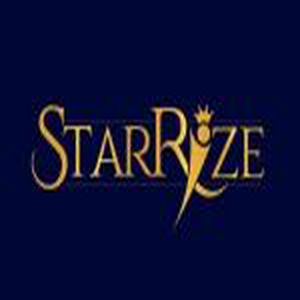 Listen to starrize radio uk in the App