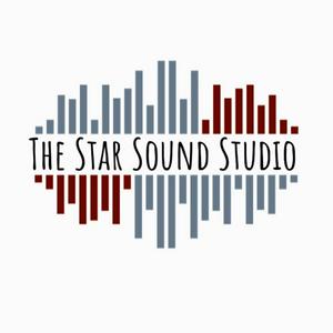 Listen to Star Sound Radio in the App