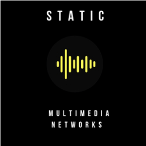 Listen to STATIC: THE BEST OF 1990 in the App