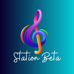 Station Beta