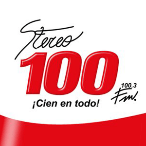 Listen to Radio Stereo 100 in the App