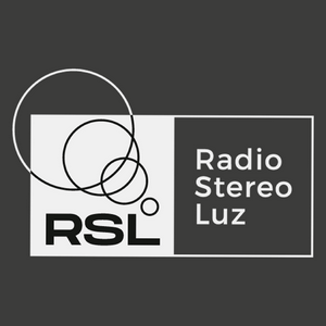 Listen to Stereo Luz 93.5 in the App