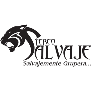 Listen to Stereo Salvaje  in the App